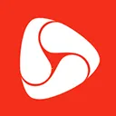 �����糡�̾�v21.0.70.1000 ���°�