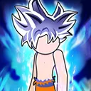 ������Ӱ��ȫ�������v2.1.2 �ֻ���