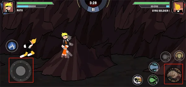 ������Ӱ��ȫ�������