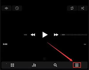 Poweramp������