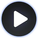 Poweramp������vbuild-1020-uni �ֻ���