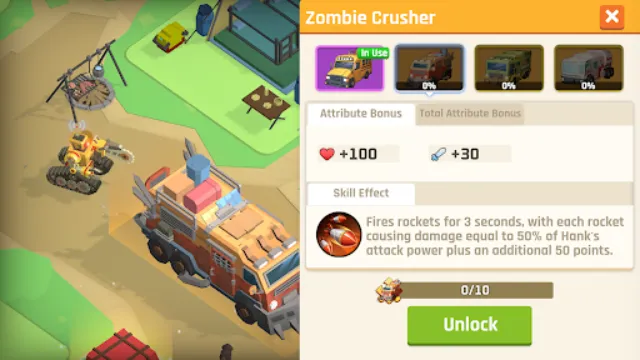 �Ҵ�֮������˼