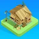 �Ҵ�֮������˼v1.0.420 ��׿��