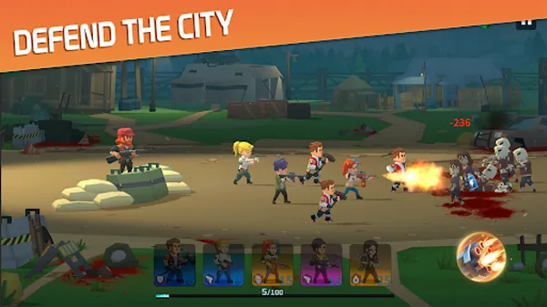 �Ҵ�֮������˼v1.0.420 ��׿��