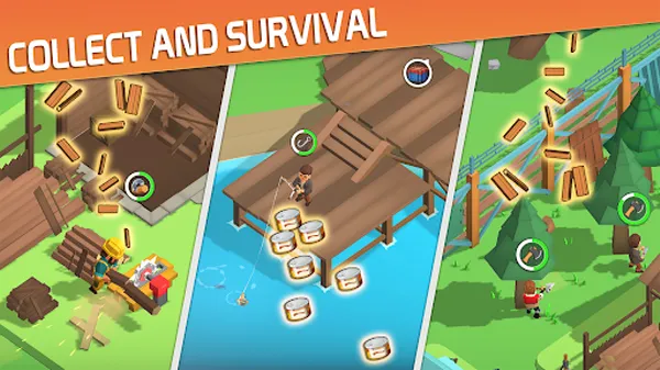 �Ҵ�֮������˼v1.0.420 ��׿��