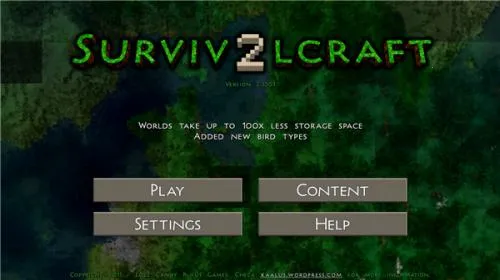 ����ս��Ұ�˵���ׯģ��