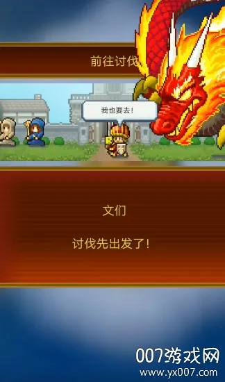 �����������ﲻ����������˼