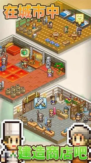 �����������ﲻ����������˼