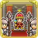 �����������ﲻ����������˼v2.5.7 ���°�