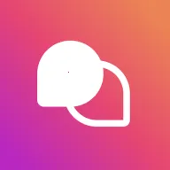 SidehopAI(AI�Ӿ�С˵����)v1.42.0 �ֻ���