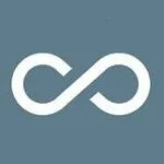 c001apk�޸�����(Ӧ������ƽ̨)ve904367 �ٷ���