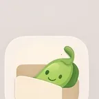 Vigna����Ӧ�ð�׿���ֻ���v1.5.6 �ٷ���