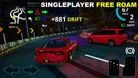 ��ӰGTR������v1.1 ��׿��