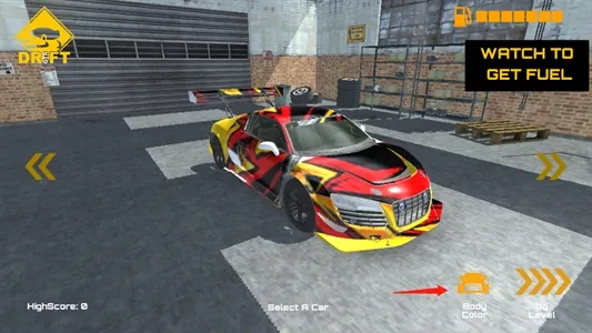 ��ӰGTR������