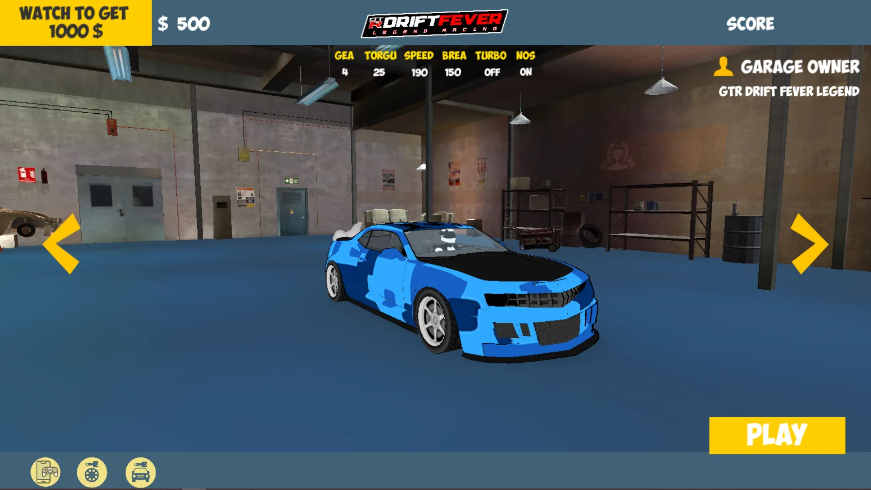 ��ӰGTR������