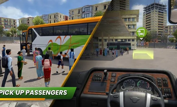 ӡ�Ȱ�ʿģ����(ӡ�Ȱ�ʿ��ʻ��Ϸ)v1.0 �ֻ���