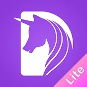 Dreame Lite(С˵�Ķ�����)v2.5.0 ��Ѱ�