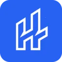 华泰行家(财经资讯平台)v1.0.0 安卓版