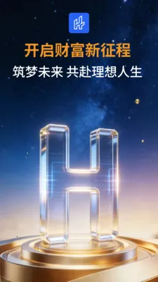 ��̩�м�(�ƾ���Ѷƽ̨)v1.0.0 ��׿��