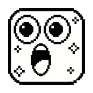 ���ϸ�ƴ��2026���ذ�װv1.0.0 ���°�