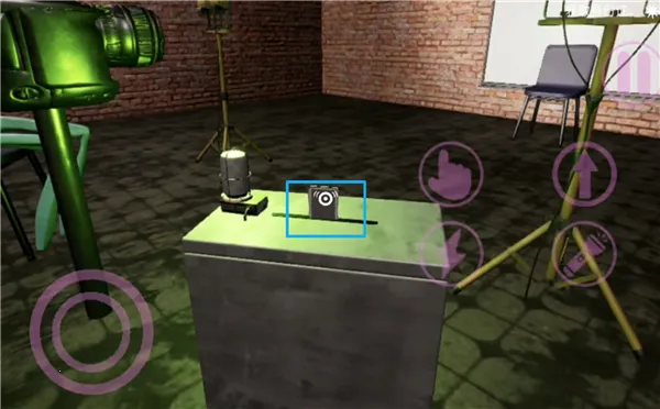 ����׶�԰8����ħ