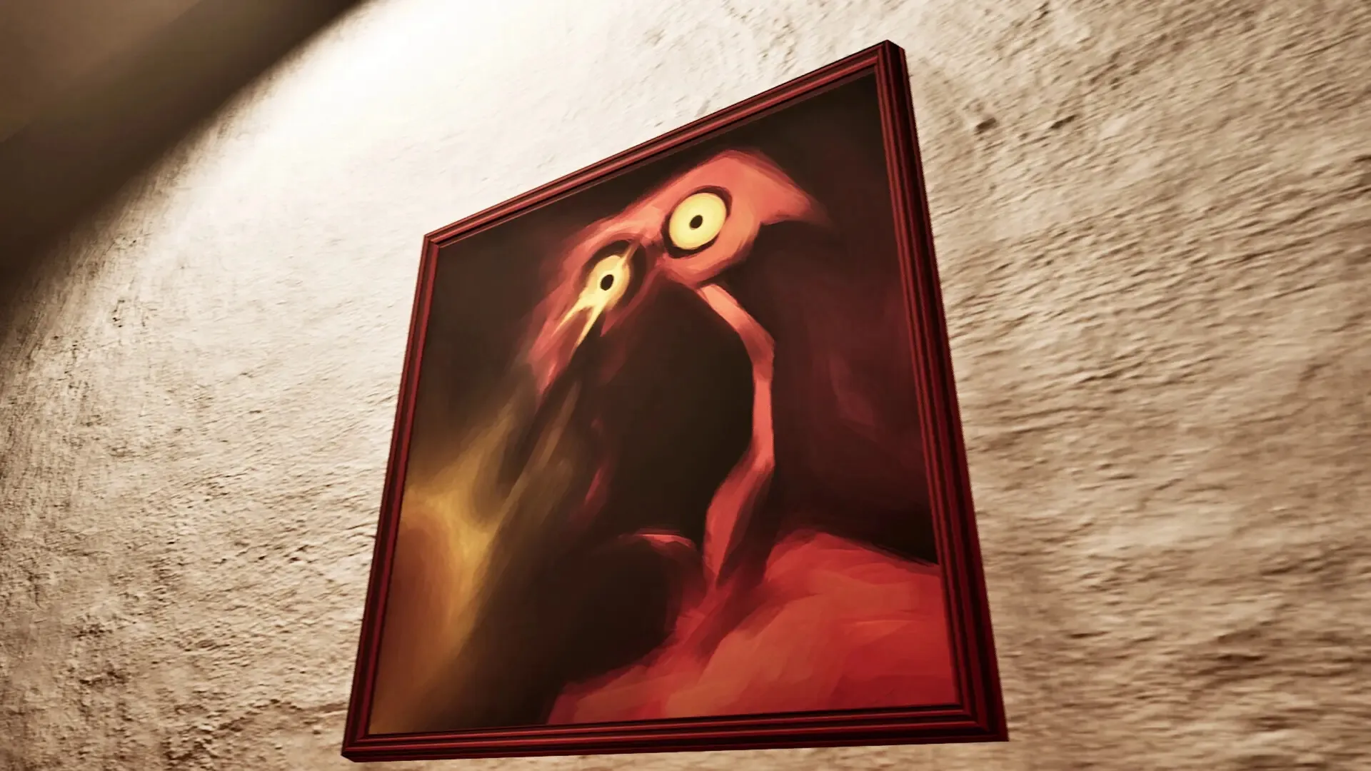 ����׶�԰8����ħv1.0 ���°�