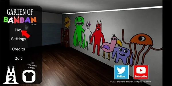 ����׶�԰8����ħ