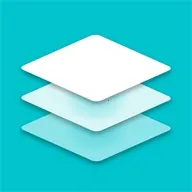 ��¡��������2026����v1.0.9.20 ��׿��