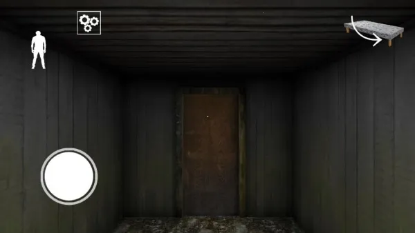 �ֲ�������2�ڿͲ˵�