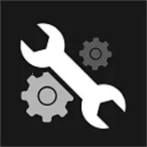 ��������120֡�޿���v1.51 ��Ѱ�