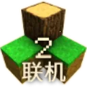 ����ս��Ұ�˵�ǹеģ��v6.6.6 ��Ѱ�