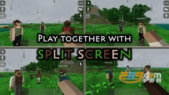 ����ս��Ұ�˵�ǹеģ��v6.6.6 ��Ѱ�