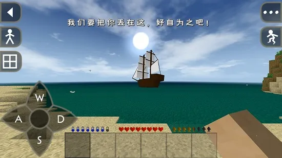 ����ս��Ұ�˵�ǹеģ��v6.6.6 ��Ѱ�