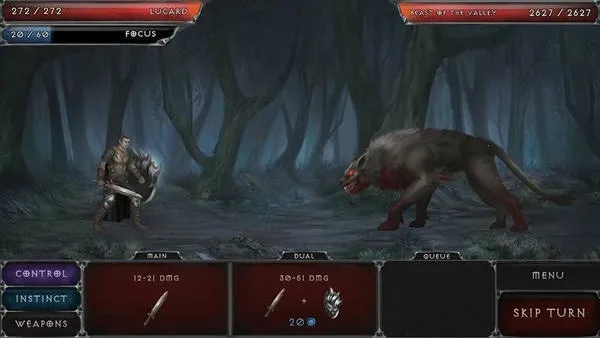 ��Ѫ���Ķ�����Դ����˼