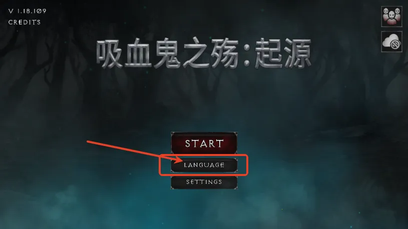 ��Ѫ���Ķ�����Դ����˼