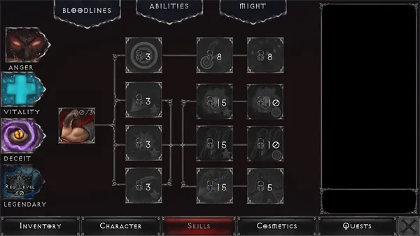 ��Ѫ���Ķ�����Դ����˼