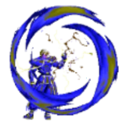 ȭ��2000ȫ������(ȭ�ʸ���Ϸ)v1.74 �ٷ���