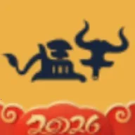 ��ţ���ֻ�2026���ذ�װv102 ���°�