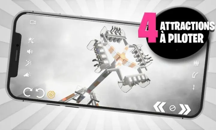 ���ֳ�Vol.2������(���ֳ�ģ����Ϸ)v1.0 �ٷ���