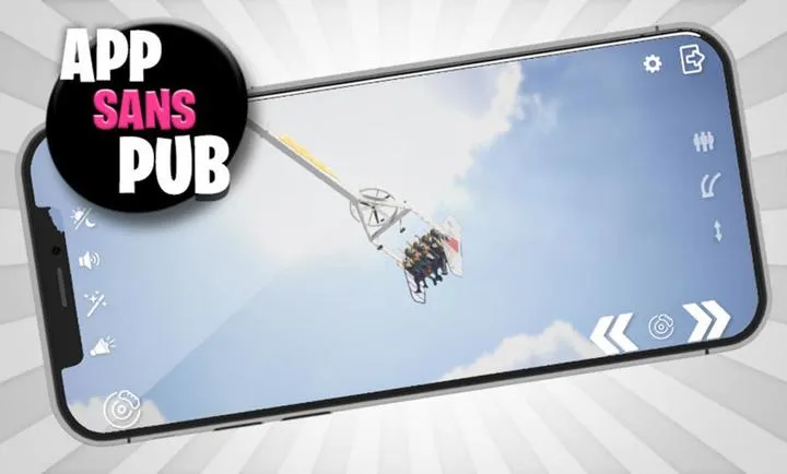 ���ֳ�Vol.2������(���ֳ�ģ����Ϸ)v1.0 �ٷ���