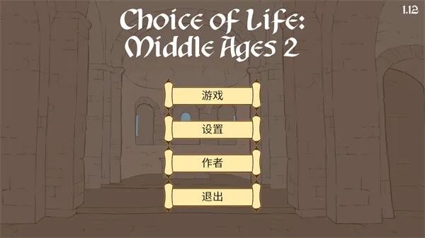 ������ѡ��������22026���ذ�װ