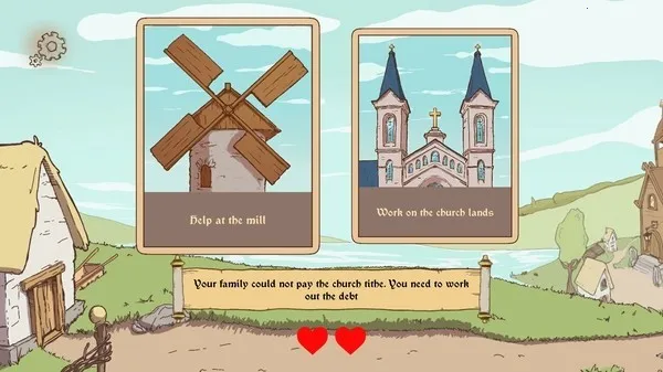 ������ѡ��������22026���ذ�װ