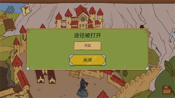 ������ѡ��������22026���ذ�װ