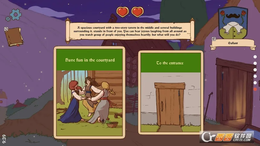 ������ѡ��������22026���ذ�װv1.08 �ֻ���