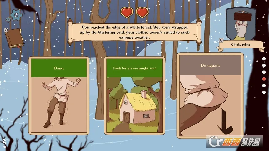 ������ѡ��������22026���ذ�װv1.08 �ֻ���