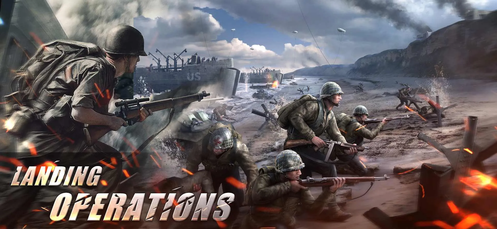 ���ԣ��ڶ��������ս(��ս������Ϸ)v1172 ���°�