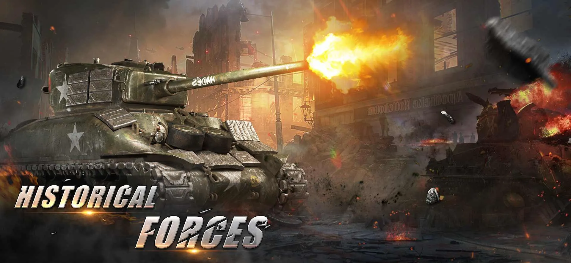 ���ԣ��ڶ��������ս(��ս������Ϸ)v1172 ���°�