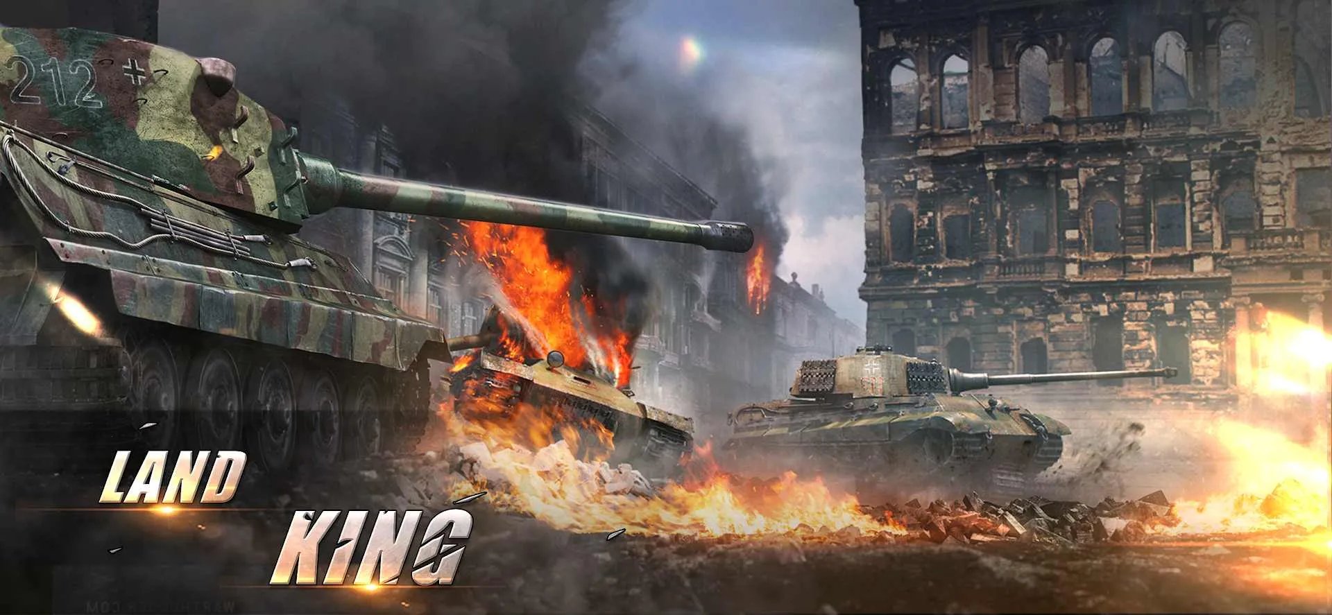 ���ԣ��ڶ��������ս(��ս������Ϸ)v1172 ���°�