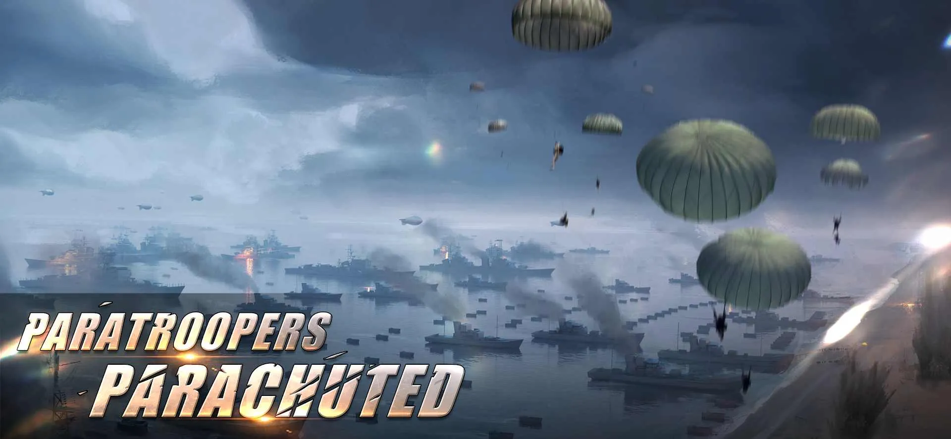 ���ԣ��ڶ��������ս(��ս������Ϸ)v1172 ���°�