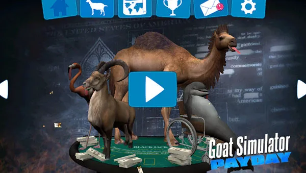 ģ��ɽ���ջ��ս���ȫ��ɽ��v2.0.5 �ٷ���